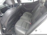 Kia Optima Ex KNAGN4A76D5390286 fotografie