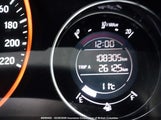 Honda Hr-V 3CZRU6H7XGM109129 снимка