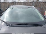 Honda Hr-V 3CZRU6H7XGM109129 снимка