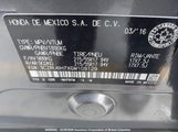 Honda Hr-V 3CZRU6H7XGM109129 снимка