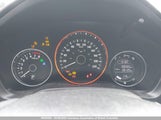 Honda Hr-V 3CZRU6H7XGM109129 снимка