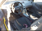 Toyota Celica Gt JTDDR32T320134813 снимка