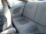 Toyota Celica Gt JTDDR32T320134813 снимка