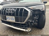Audi Q3 WA1AUCF30M1073231 fotografie