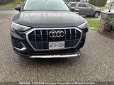 Audi Q3 WA1AUCF30M1073231 снимка