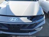 Hyundai Elantra Sel Sport KMHLM4DG1SU025724 снимка