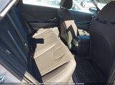 Hyundai Elantra Sel Sport KMHLM4DG1SU025724 fotografie