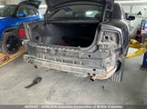 Dodge Charger Sxt 2C3CDXJG7DH678837 снимка