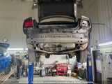 Dodge Charger Sxt 2C3CDXJG7DH678837 снимка