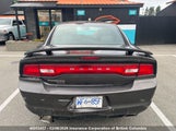 Dodge Charger Sxt 2C3CDXJG7DH678837 снимка