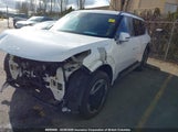 Kia Ev9 KNDADFS57S6060488 снимка