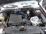 Ford Escape Xlt 1FMCU9DGXAKB38336 снимка