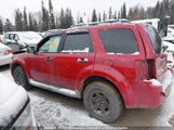Ford Escape Xlt 1FMCU9DGXAKB38336 снимка