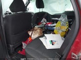 Ford Escape Xlt 1FMCU9DGXAKB38336 снимка