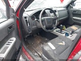 Ford Escape Xlt 1FMCU9DGXAKB38336 снимка