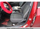 Chevrolet Sonic 1G1JC5SB6G4107203 снимка