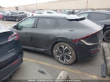 Kia Ev6 KNDC4DLC3R5186650 снимка