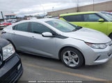 Chevrolet Volt 1G1RA6S54KU114944 снимка
