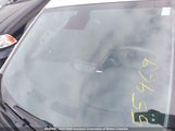 Chevrolet Volt 1G1RA6S54KU114944 снимка