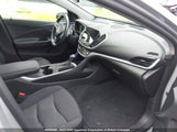 Chevrolet Volt 1G1RA6S54KU114944 снимка
