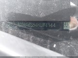 Chevrolet Volt 1G1RA6S54KU114944 снимка