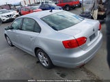 Volkswagen Jetta 3VWDX7AJ3BM058954 снимка