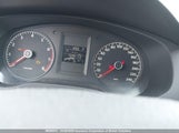 Volkswagen Jetta 3VWDX7AJ3BM058954 снимка
