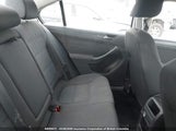 Volkswagen Jetta 3VWDX7AJ3BM058954 снимка