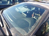 Toyota Corolla Se/Xse 5YFB4MBE1PP150843 снимка