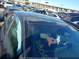 Toyota Corolla Se/Xse 5YFB4MBE1PP150843 снимка