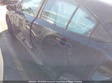 Toyota Corolla Se/Xse 5YFB4MBE1PP150843 снимка