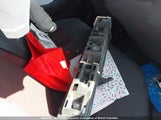 Toyota Corolla Se/Xse 5YFB4MBE1PP150843 снимка