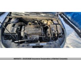 Chevrolet Cruze 1G1PL5SH7D7277997 снимка