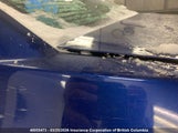 Chevrolet Cruze 1G1PL5SH7D7277997 снимка