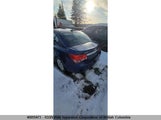 Chevrolet Cruze 1G1PL5SH7D7277997 снимка