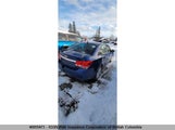 Chevrolet Cruze 1G1PL5SH7D7277997 снимка