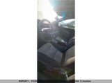 Chevrolet Cruze 1G1PL5SH7D7277997 снимка