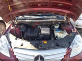 Mercedes-Benz B 200 WDDFH33X68J289913 снимка
