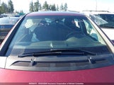 Mercedes-Benz B 200 WDDFH33X68J289913 снимка