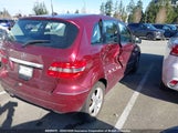 Mercedes-Benz B 200 WDDFH33X68J289913 снимка