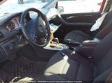 Mercedes-Benz B 200 WDDFH33X68J289913 снимка