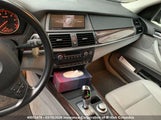 BMW X5 5UXFE43519L266907 снимка