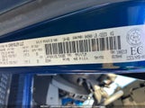 Jeep Wrangler X 1J4FA241X9L724385 снимка