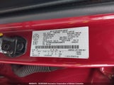 Ford F150 1FTEW1EP8NKD46874 снимка