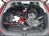 Kia Sportage Sx KNDPXDDH1R7152911 fotografie