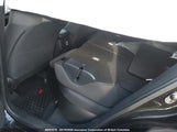 Toyota Rav4 Le 2T3BWRFVXNW137142 снимка