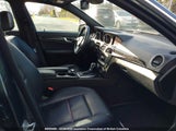 Mercedes-Benz C 300 4Matic WDDGF8AB2DA829492 снимка