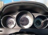 Mercedes-Benz C 300 4Matic WDDGF8AB2DA829492 снимка