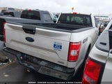 Ford F150 1FTFX1E40KKD78026 снимка