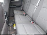 Ford F150 1FTFX1E40KKD78026 снимка